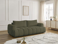 canape-droit-convertible-3-places-fujii-tissu-bouclette