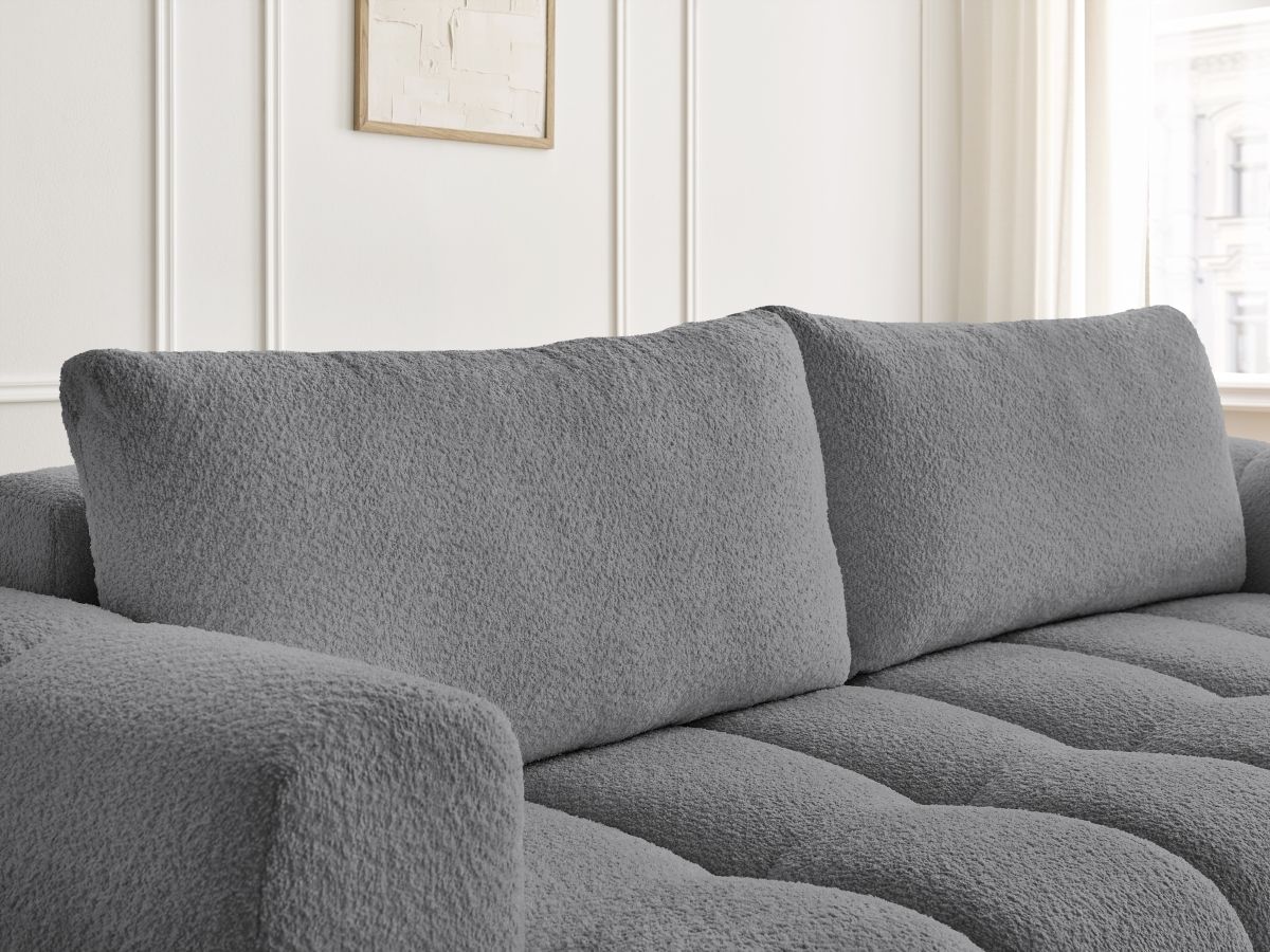 canape-droit-convertible-3-places-fujii-tissu-bouclette
