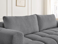canape-droit-convertible-3-places-fujii-tissu-bouclette