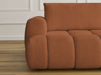 canape-droit-convertible-3-places-fujii-tissu-bouclette