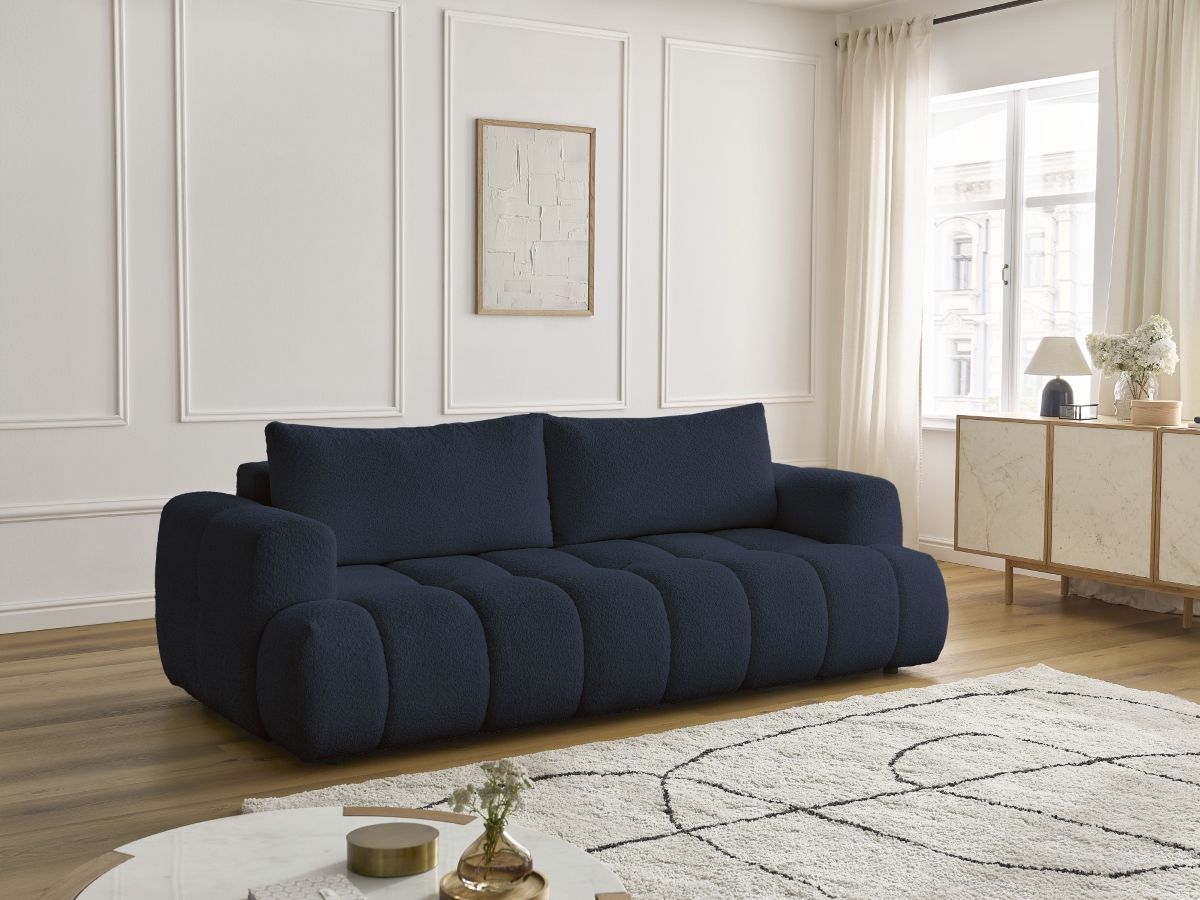 canape-droit-convertible-3-places-fujii-tissu-bouclette