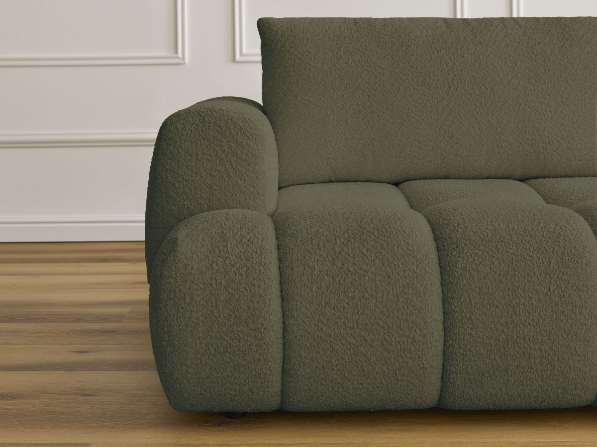 canape-droit-convertible-3-places-fujii-tissu-bouclette