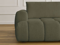 canape-droit-convertible-3-places-fujii-tissu-bouclette