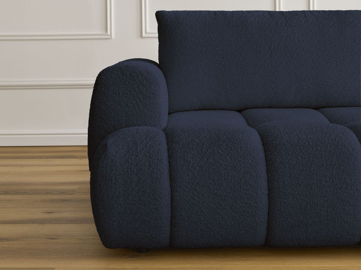 canape-droit-convertible-3-places-fujii-tissu-bouclette