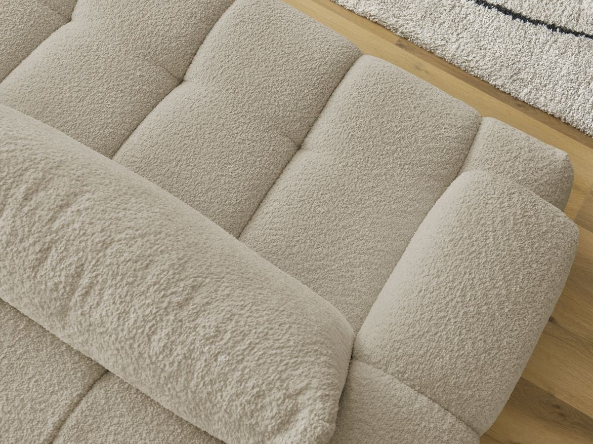 canape-droit-convertible-3-places-fujii-tissu-bouclette
