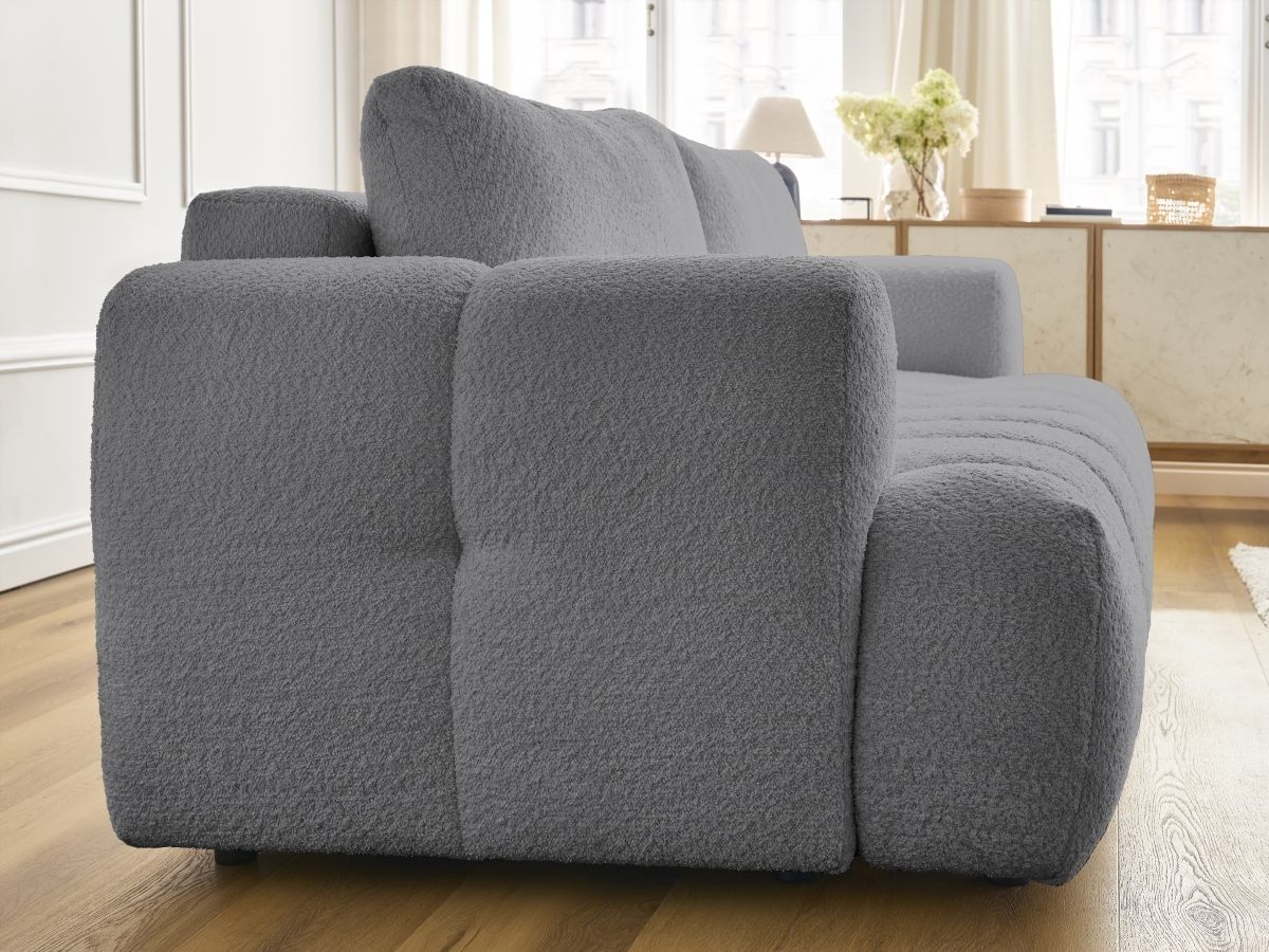 canape-droit-convertible-3-places-fujii-tissu-bouclette