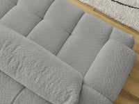 canape-droit-convertible-3-places-fujii-tissu-bouclette