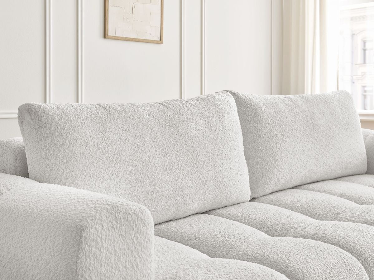 canape-droit-convertible-3-places-fujii-tissu-bouclette