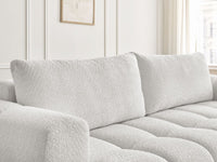 canape-droit-convertible-3-places-fujii-tissu-bouclette
