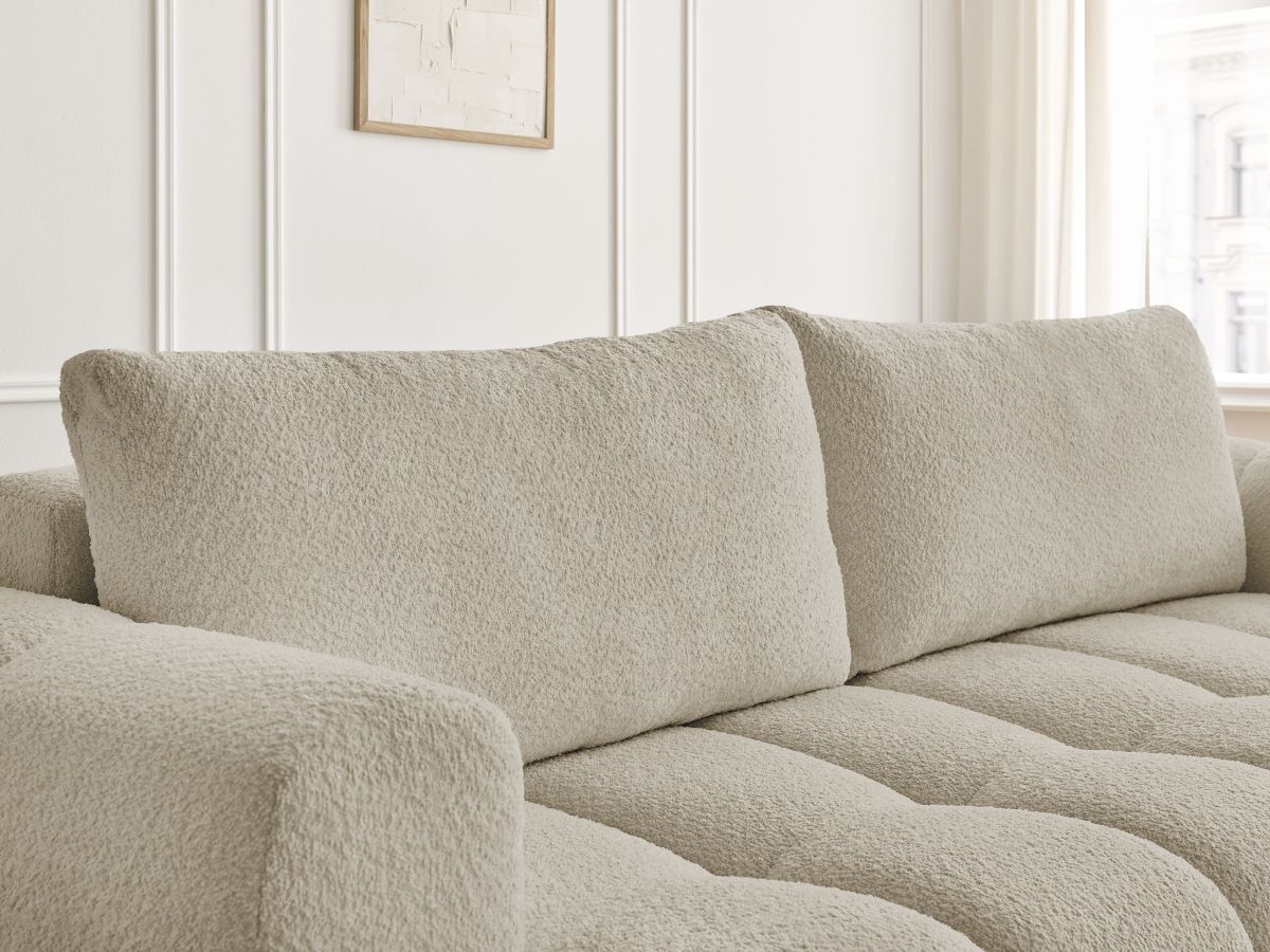 canape-droit-convertible-3-places-fujii-tissu-bouclette
