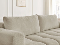 canape-droit-convertible-3-places-fujii-tissu-bouclette