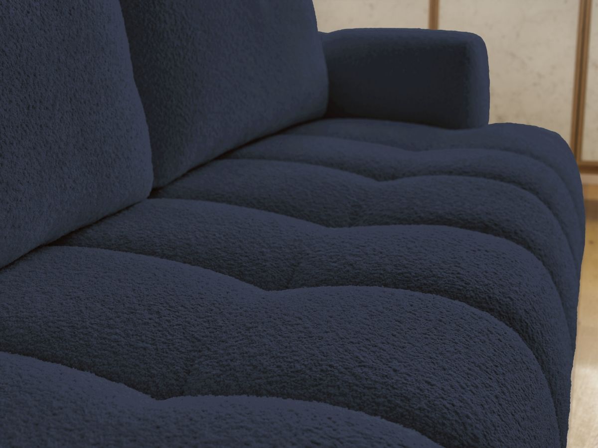 canape-droit-convertible-3-places-fujii-tissu-bouclette