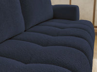 canape-droit-convertible-3-places-fujii-tissu-bouclette