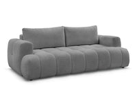 canape-droit-convertible-3-places-fujii-tissu-bouclette