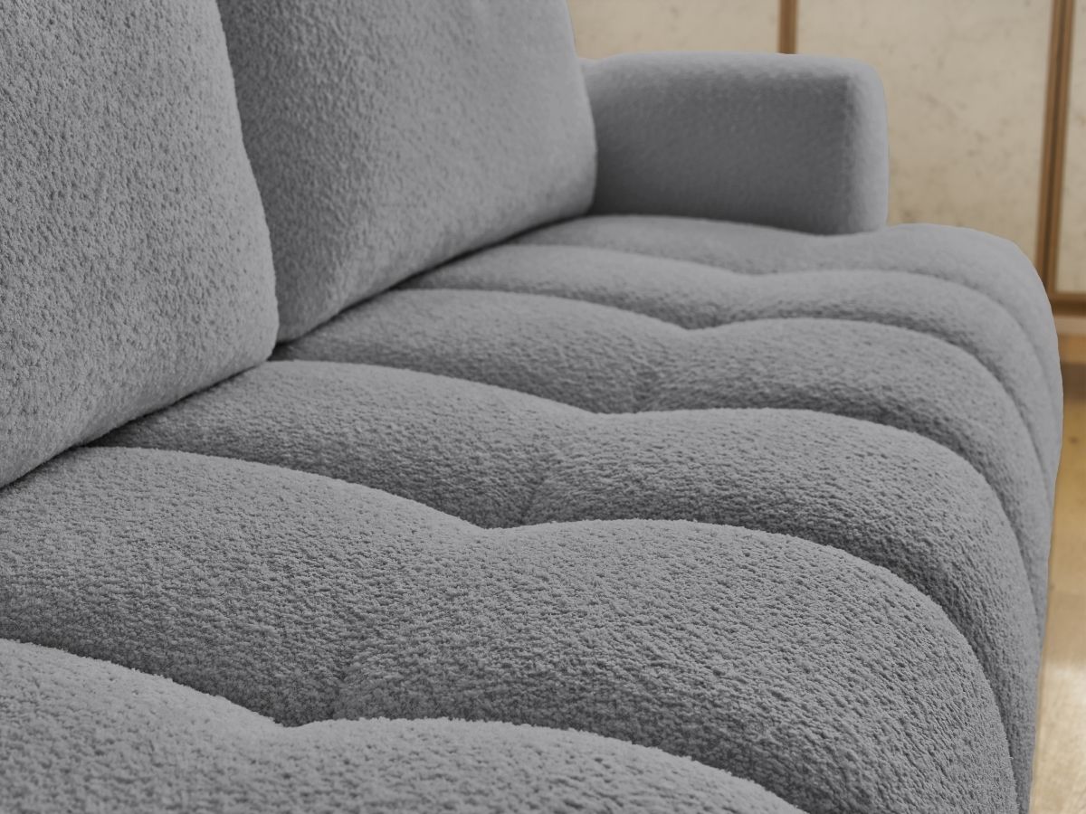 canape-droit-convertible-3-places-fujii-tissu-bouclette