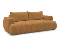 canape-droit-convertible-3-places-fujii-tissu-bouclette