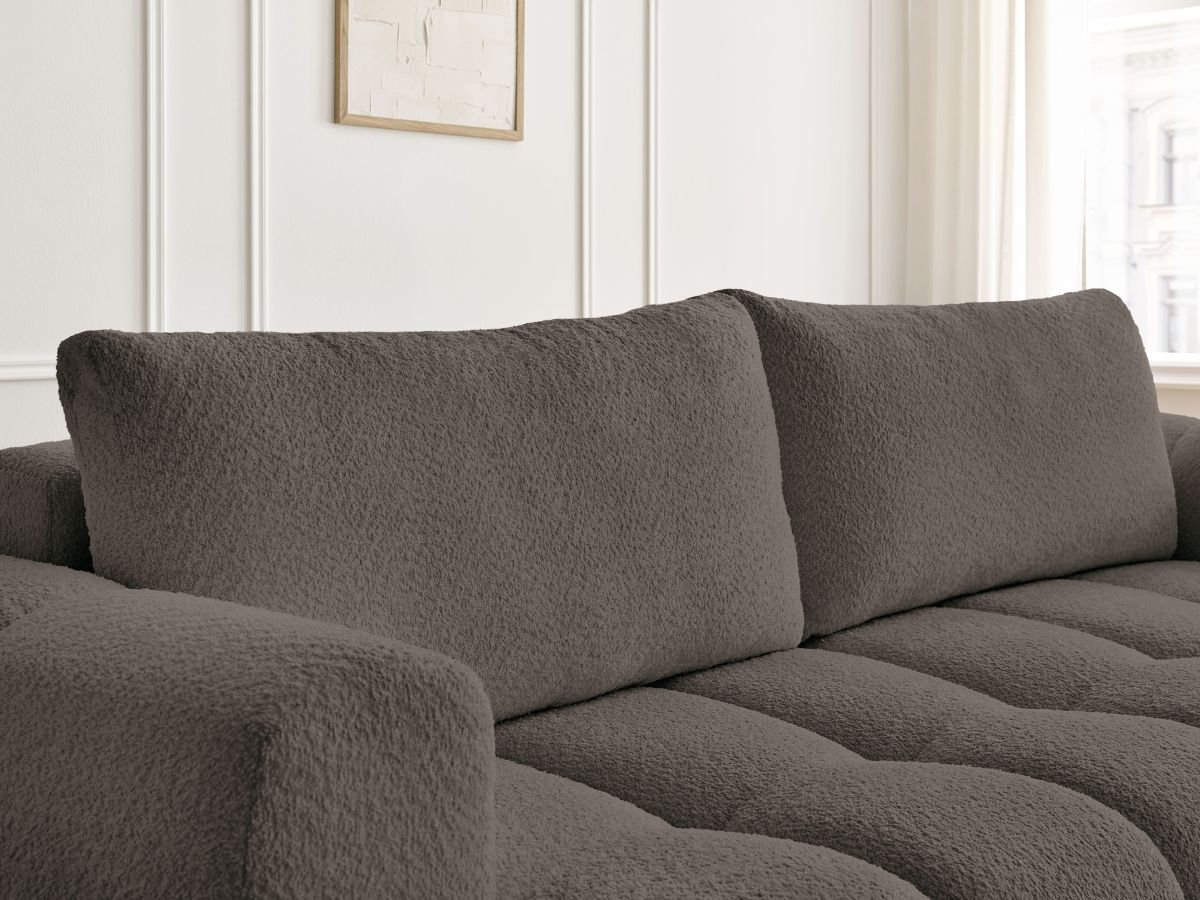 canape-droit-convertible-3-places-fujii-tissu-bouclette