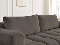 canape-droit-convertible-3-places-fujii-tissu-bouclette