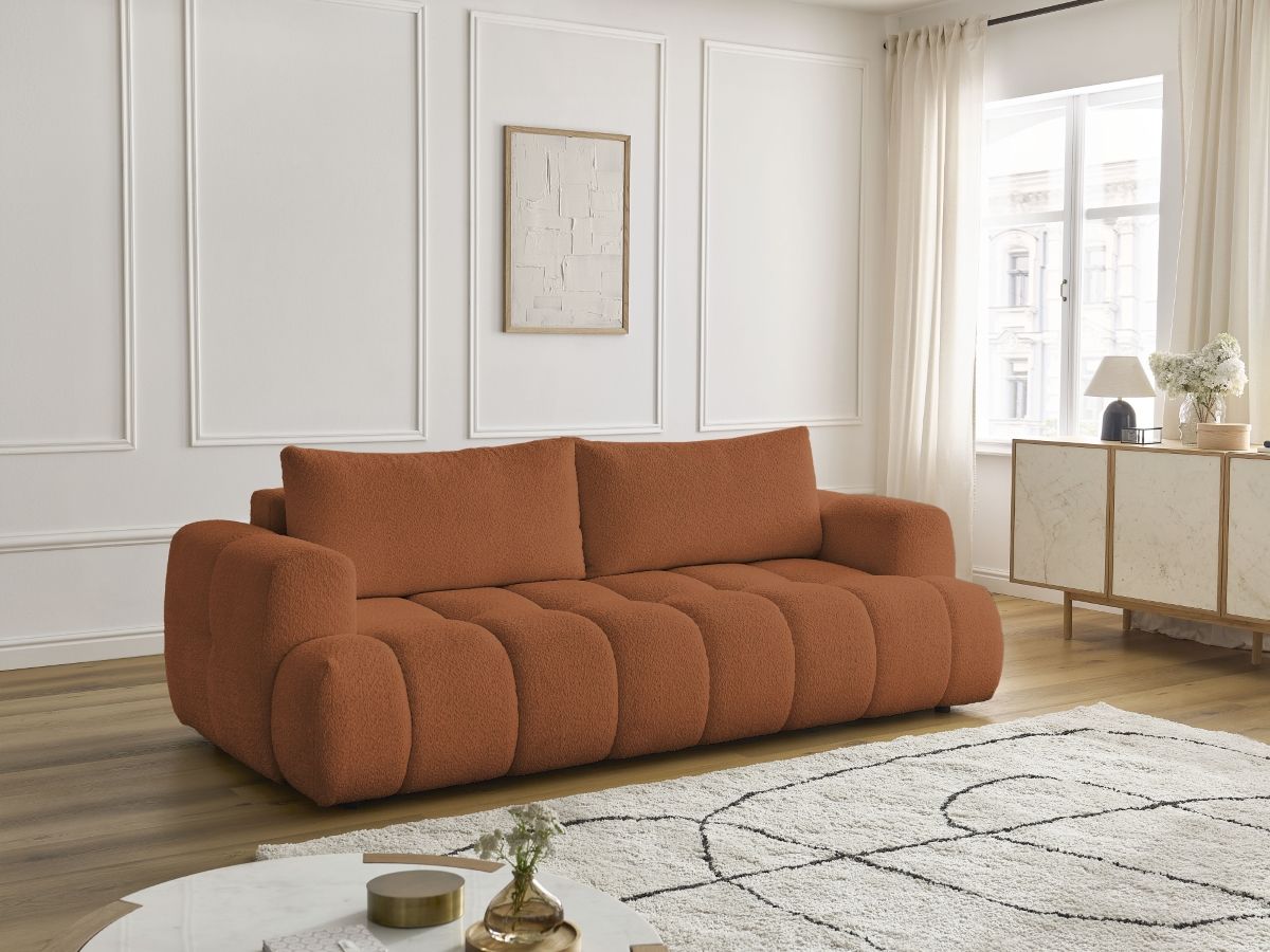 canape-droit-convertible-3-places-fujii-tissu-bouclette