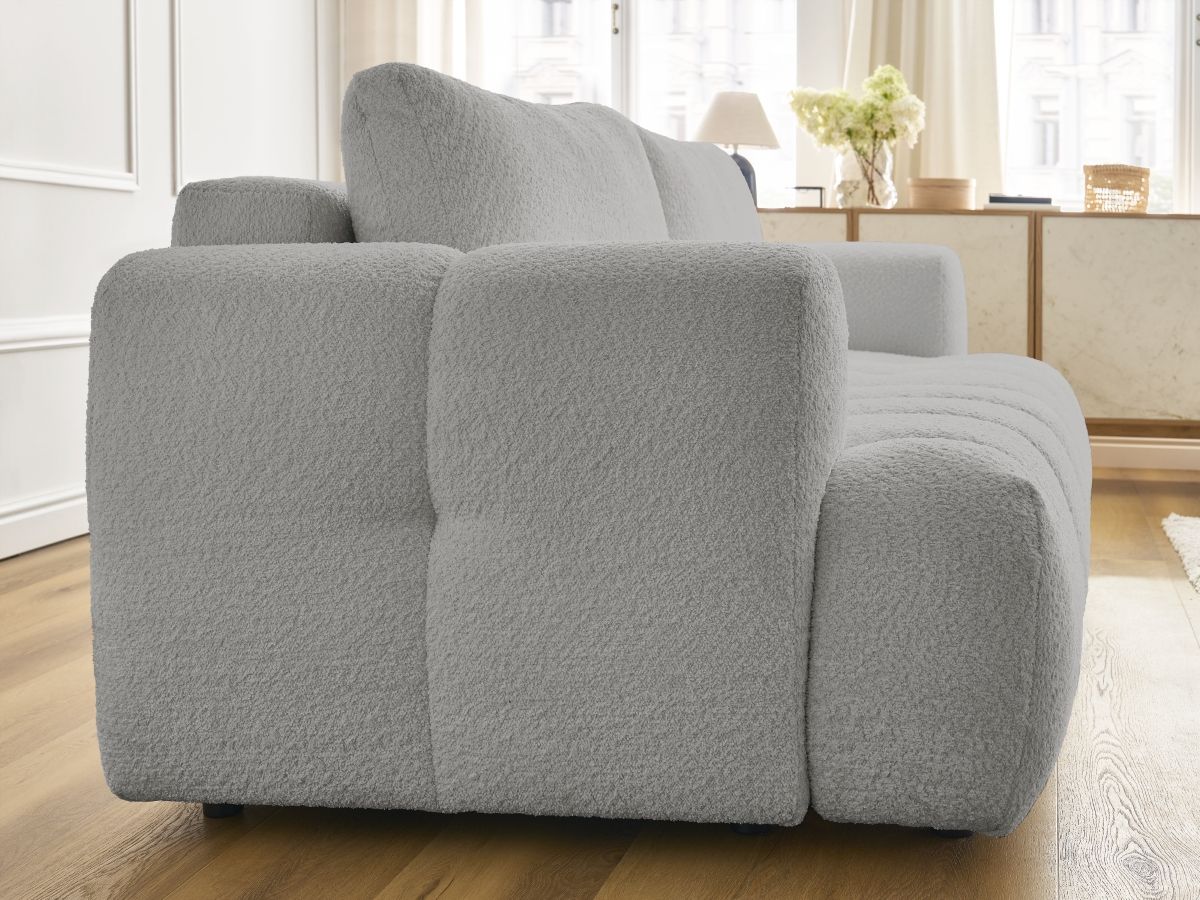 canape-droit-convertible-3-places-fujii-tissu-bouclette