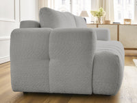 canape-droit-convertible-3-places-fujii-tissu-bouclette