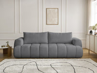 canape-droit-convertible-3-places-fujii-tissu-bouclette