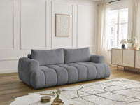 canape-droit-convertible-3-places-fujii-tissu-bouclette