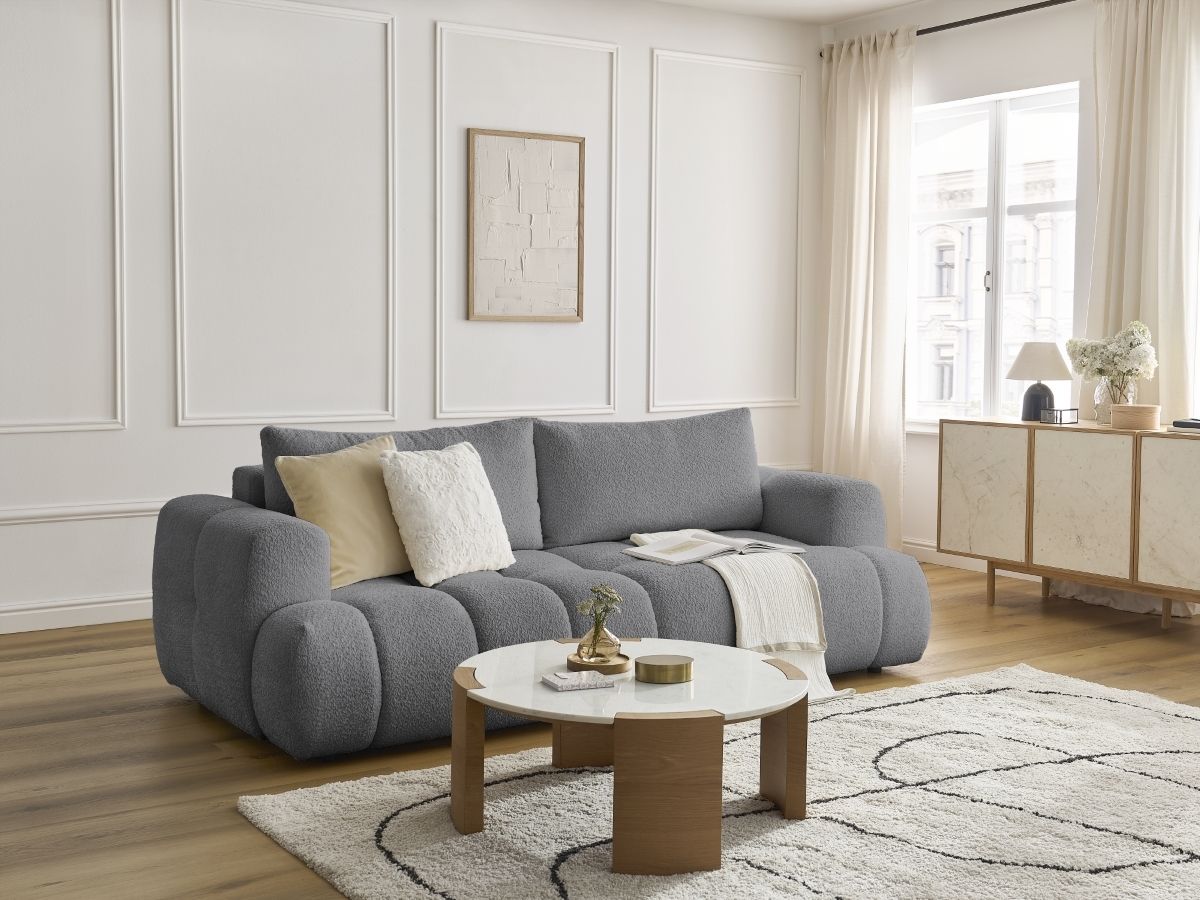 canape-droit-convertible-3-places-fujii-tissu-bouclette