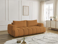 canape-droit-convertible-3-places-fujii-tissu-bouclette