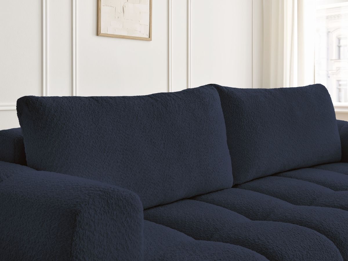 canape-droit-convertible-3-places-fujii-tissu-bouclette