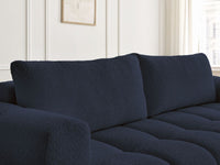 canape-droit-convertible-3-places-fujii-tissu-bouclette