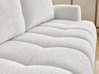 canape-droit-convertible-3-places-fujii-tissu-bouclette