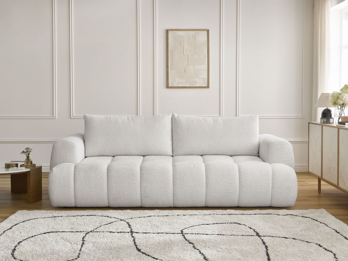 canape-droit-convertible-3-places-fujii-tissu-bouclette