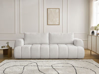 canape-droit-convertible-3-places-fujii-tissu-bouclette