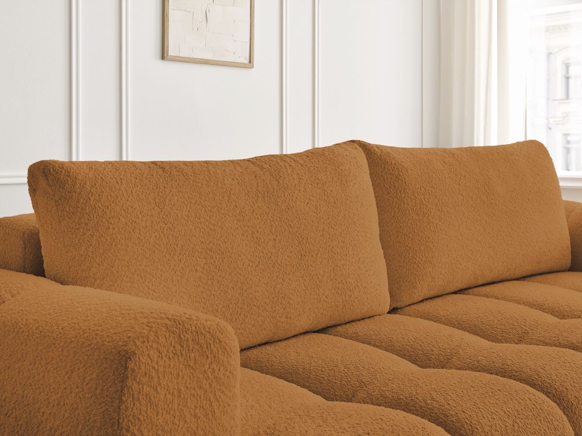 canape-droit-convertible-3-places-fujii-tissu-bouclette