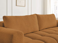 canape-droit-convertible-3-places-fujii-tissu-bouclette