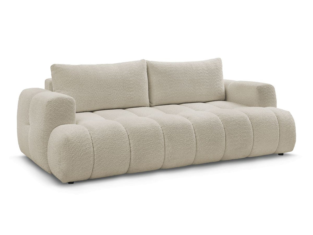 canape-droit-convertible-3-places-fujii-tissu-bouclette