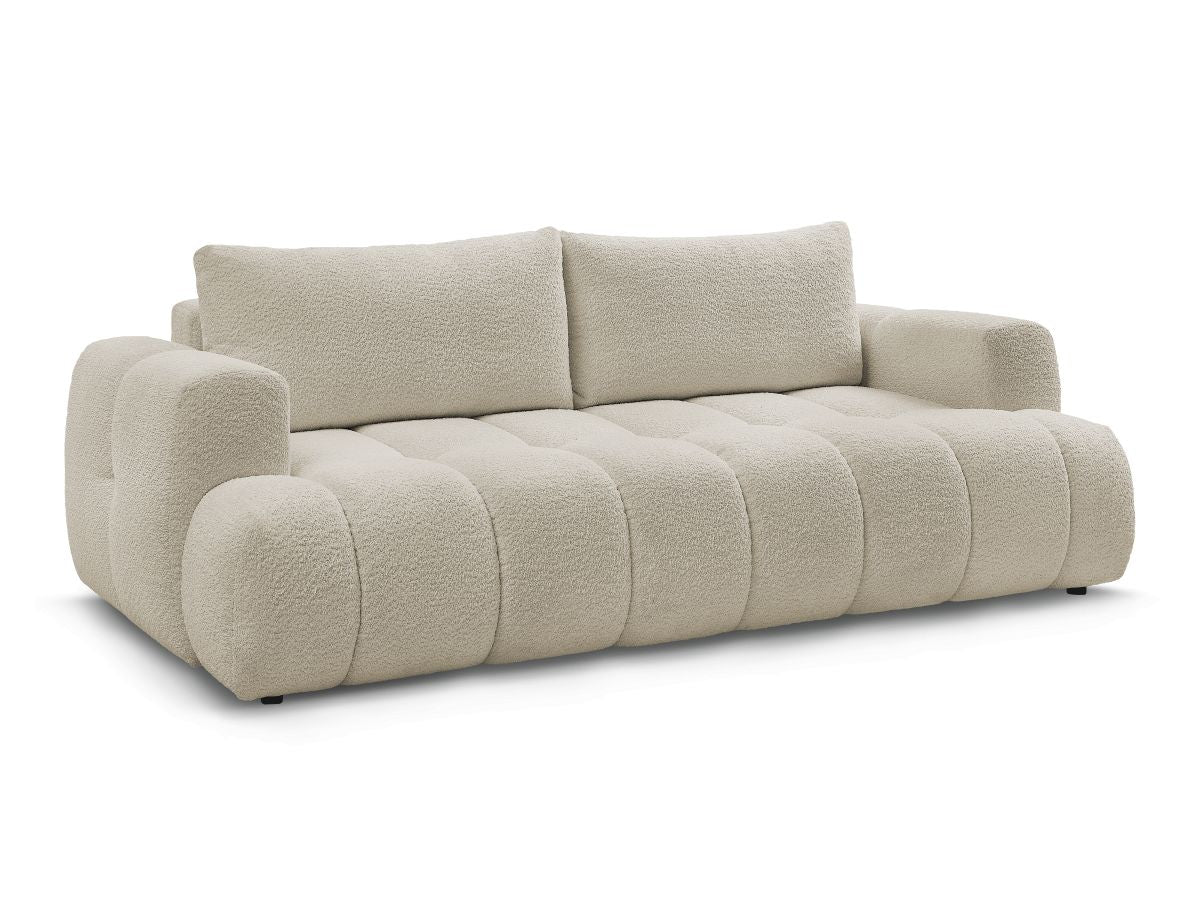 canape-droit-convertible-3-places-fujii-tissu-bouclette