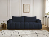 canape-droit-convertible-3-places-fujii-tissu-bouclette