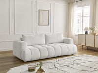 canape-droit-convertible-3-places-fujii-tissu-bouclette