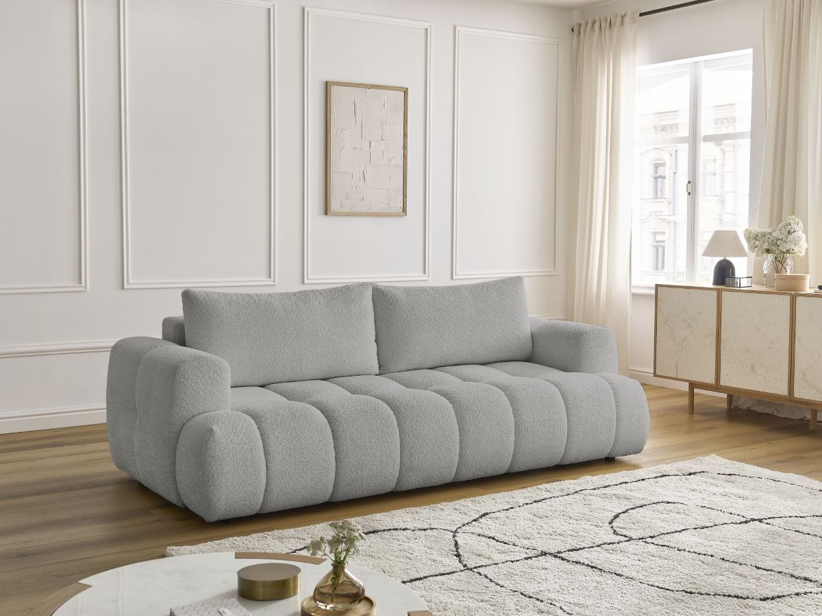 canape-droit-convertible-3-places-fujii-tissu-bouclette
