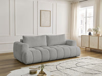 canape-droit-convertible-3-places-fujii-tissu-bouclette