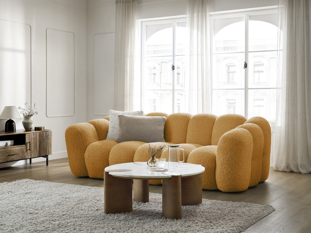 canape-droit-fixe-3-places-hippolyte