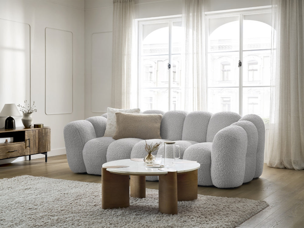 canape-droit-fixe-3-places-hippolyte