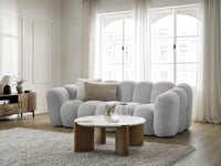 canape-droit-fixe-3-places-hippolyte