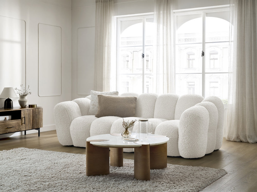 canape-droit-fixe-3-places-hippolyte