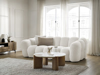 canape-droit-fixe-3-places-hippolyte