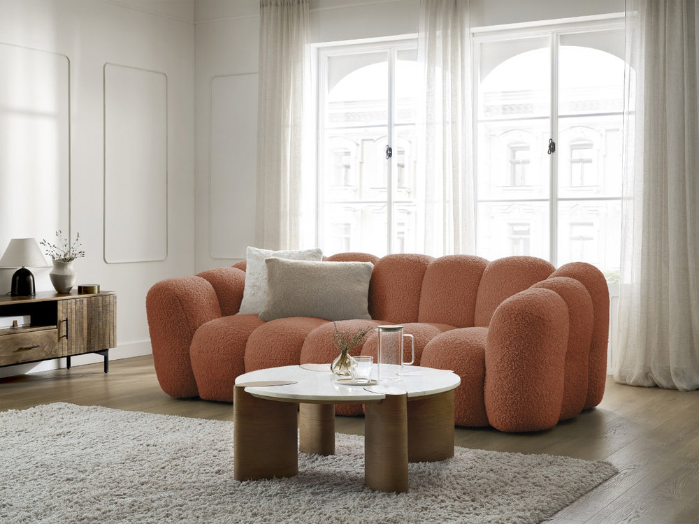 canape-droit-fixe-3-places-hippolyte