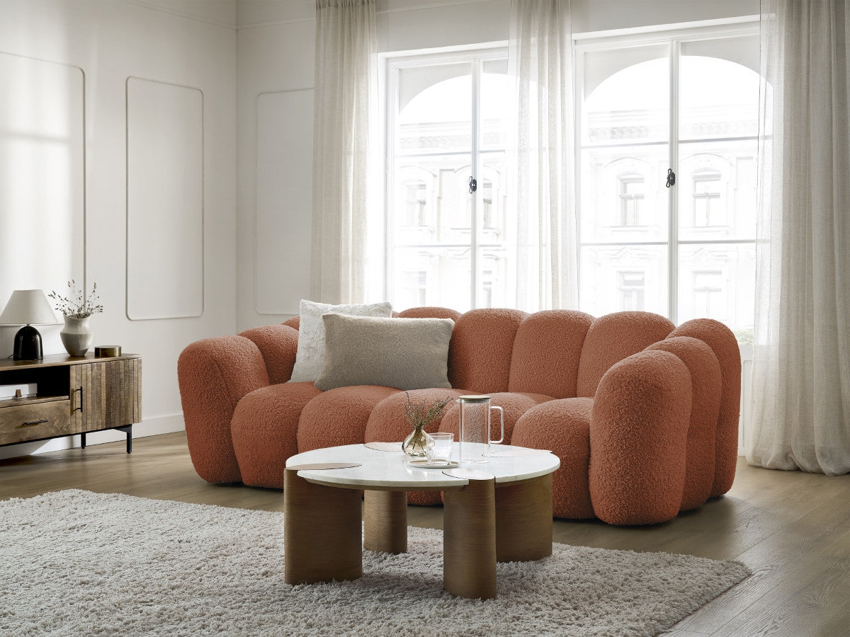 canape-droit-fixe-3-places-hippolyte