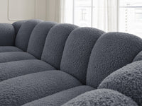 canape-droit-fixe-3-places-hippolyte